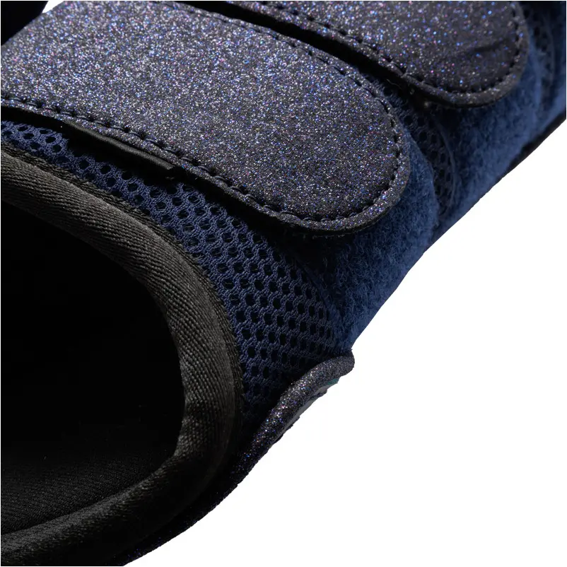 Gamaschen (2er Set) ANATOMIC STAR marine