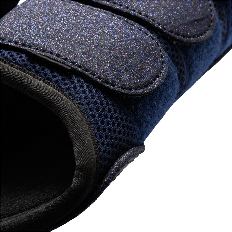 Gamaschen ANATOMIC STAR marine