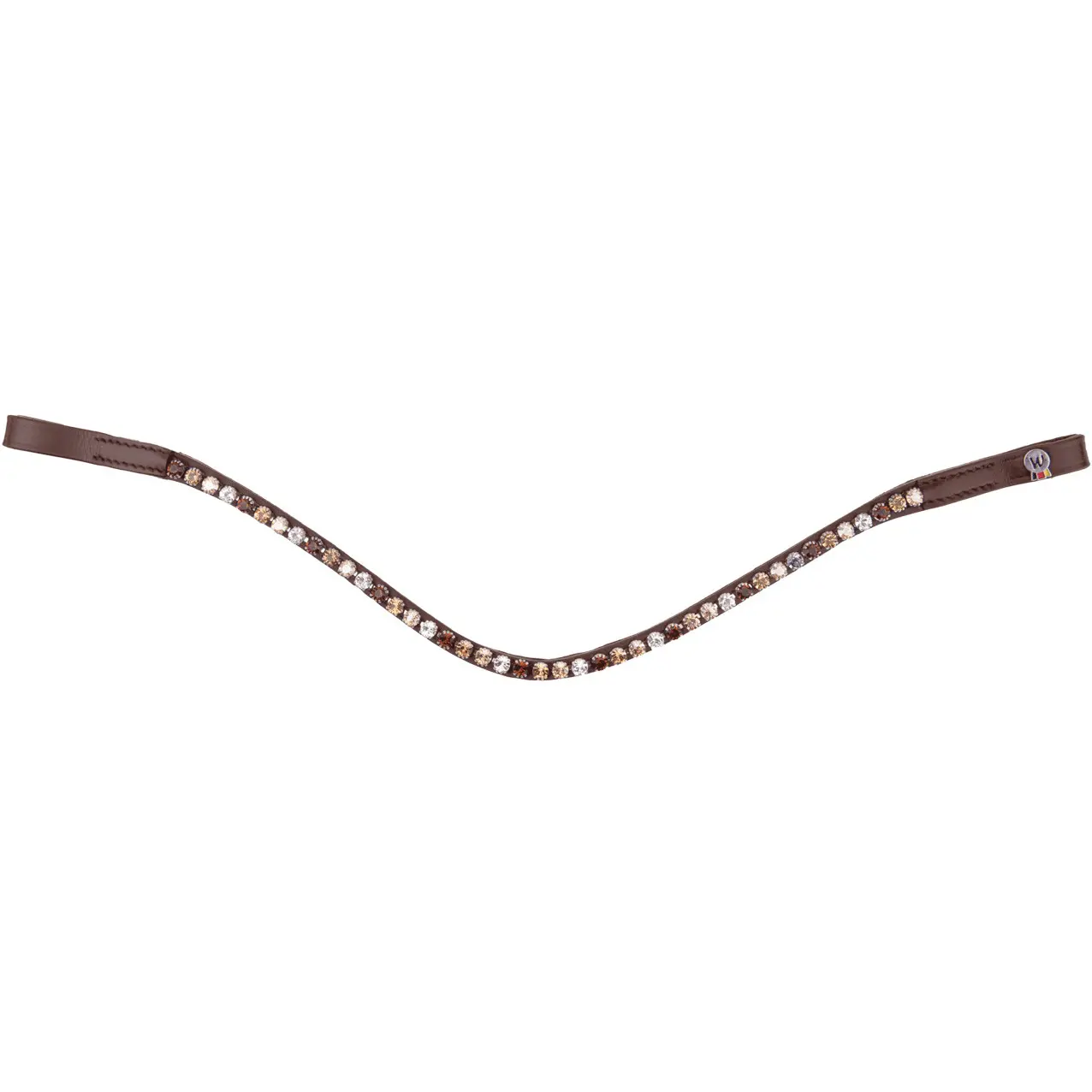 braun/braun-gold-beige-silber
