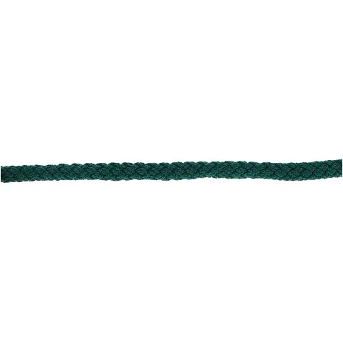 Führstrick mit Panikhaken SUPREME forrest 200cm