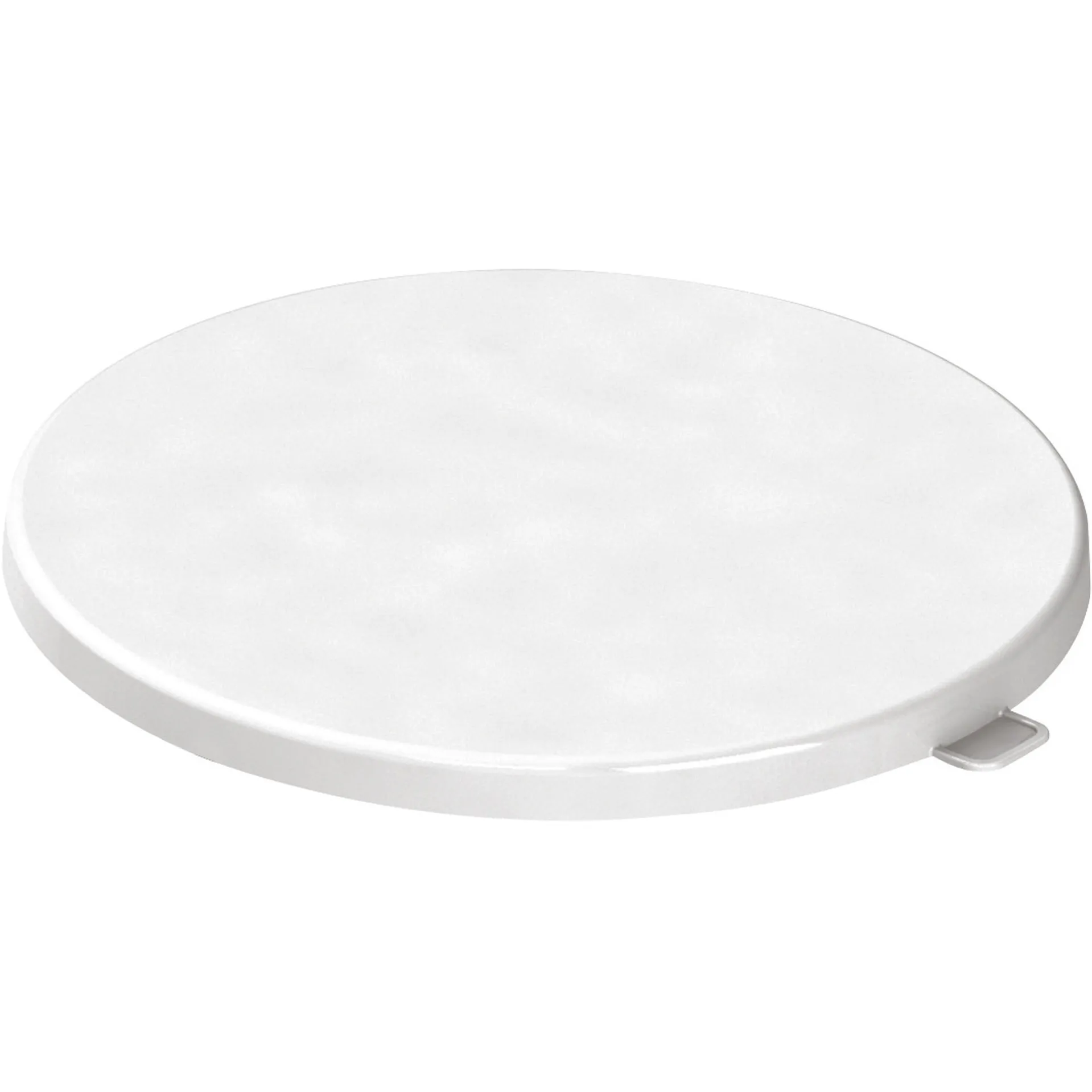 Delizia Leckschale Bronchial 6000g