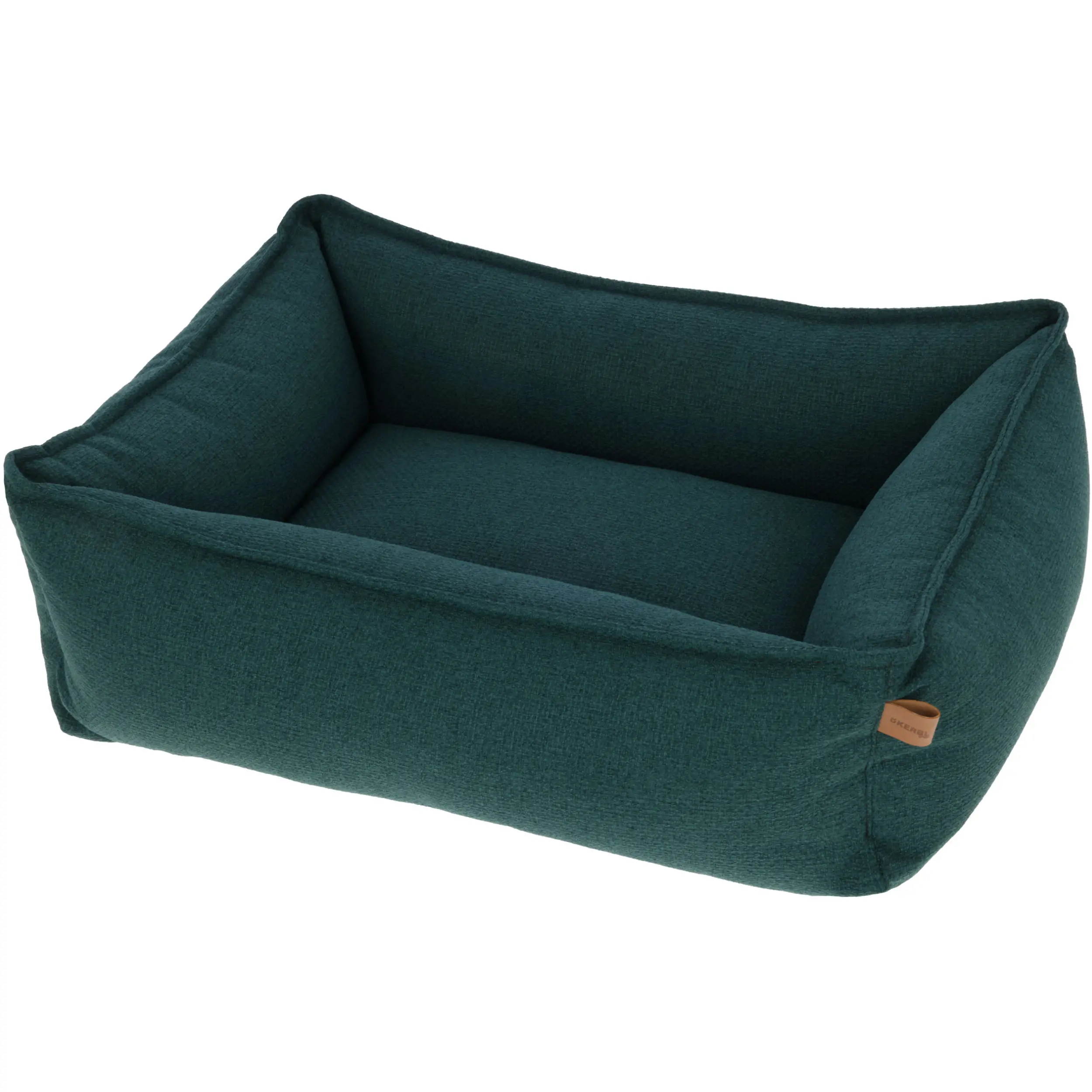 english green
