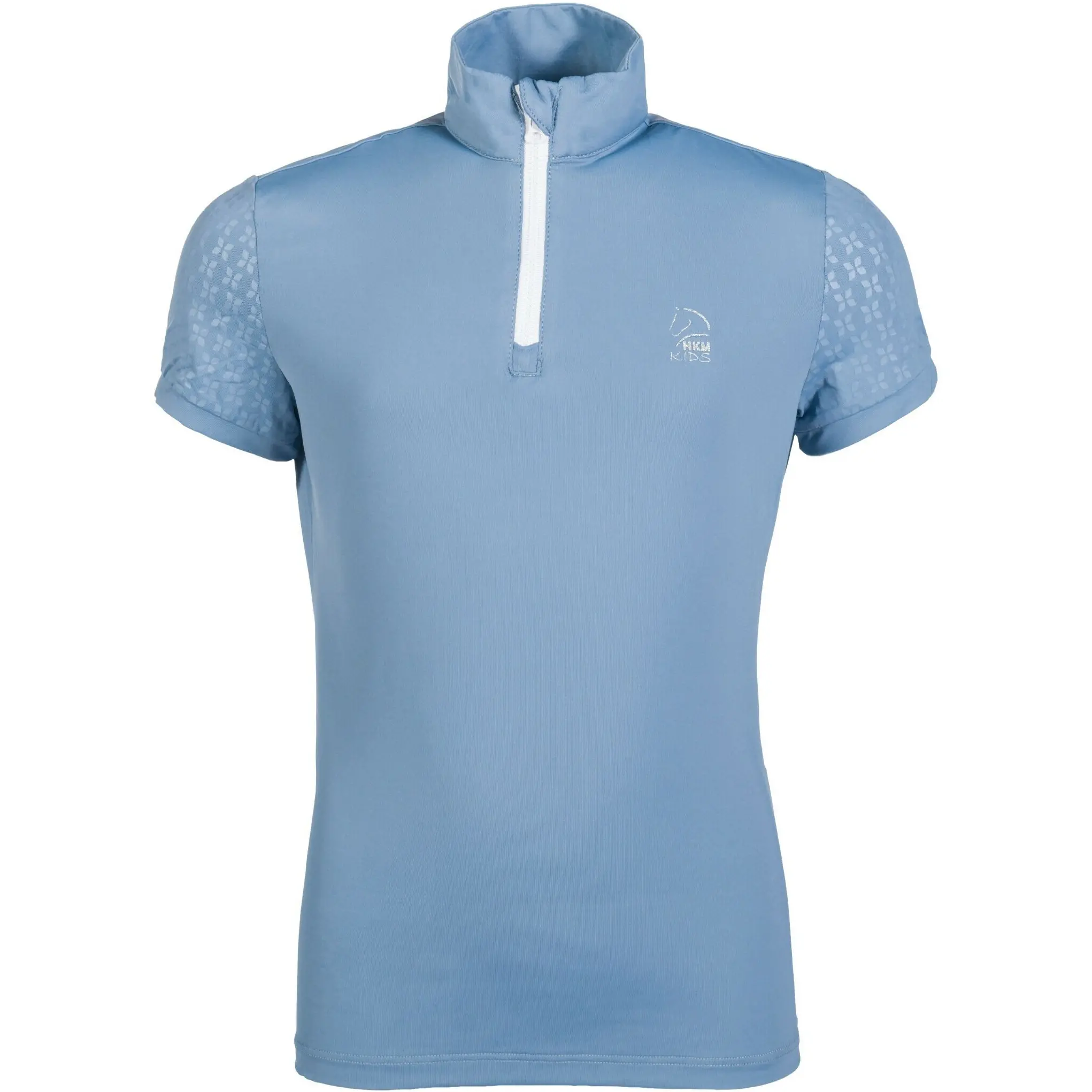 rauchblau
