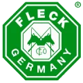 Fleck