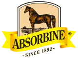 Absorbine
