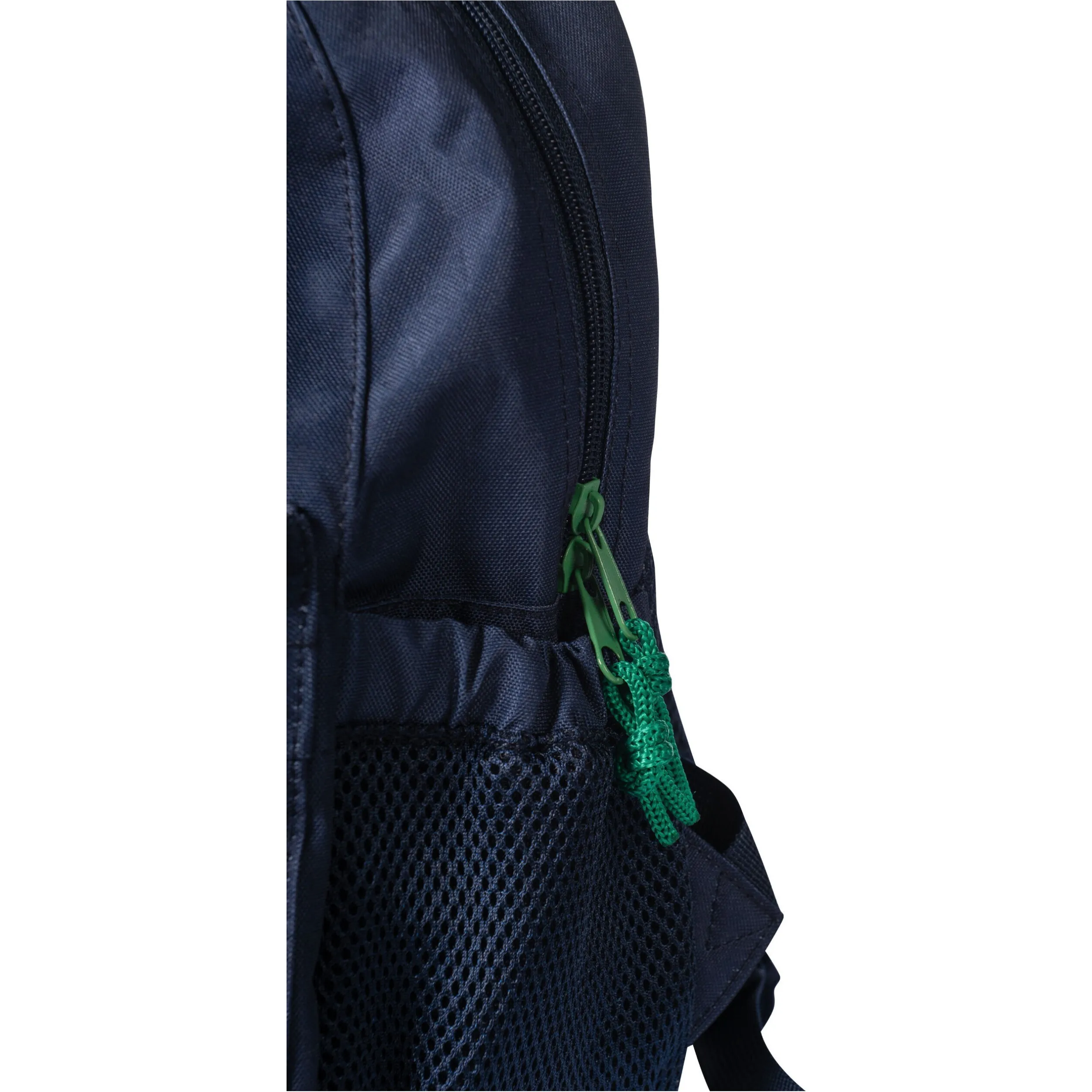 Kinder Rucksack MAUI dunkelblau