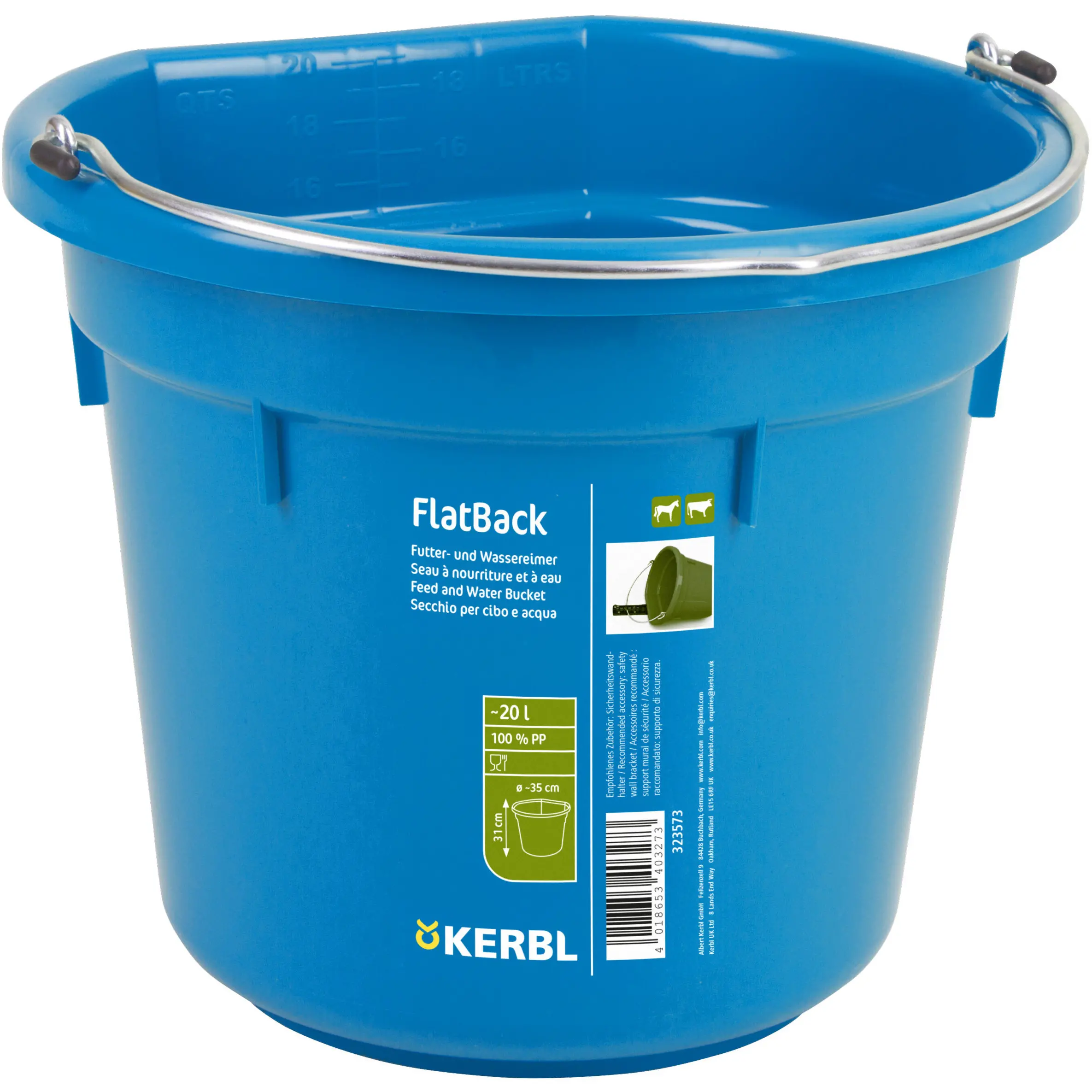 royalblau