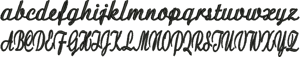 Script1