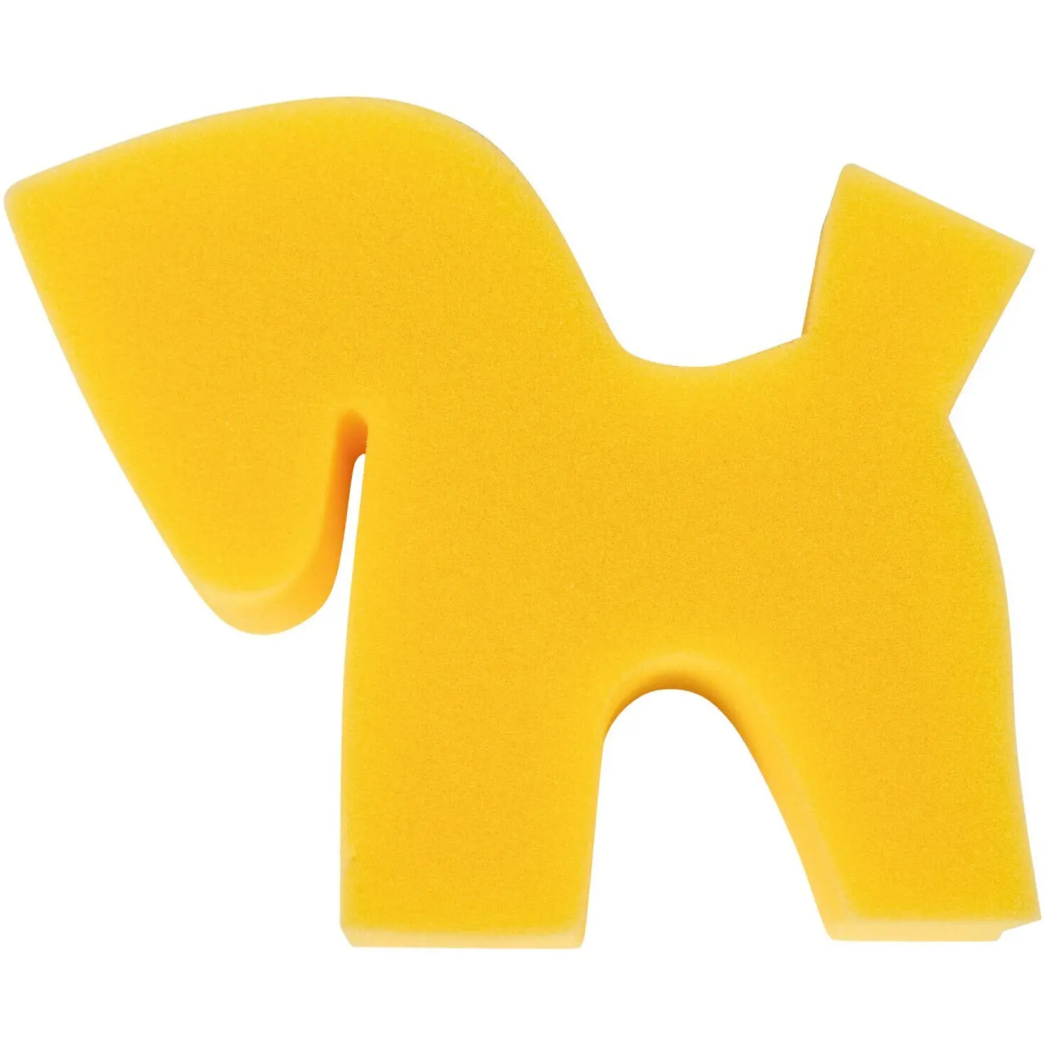 Putzset 7-teilig KIDS hellblau