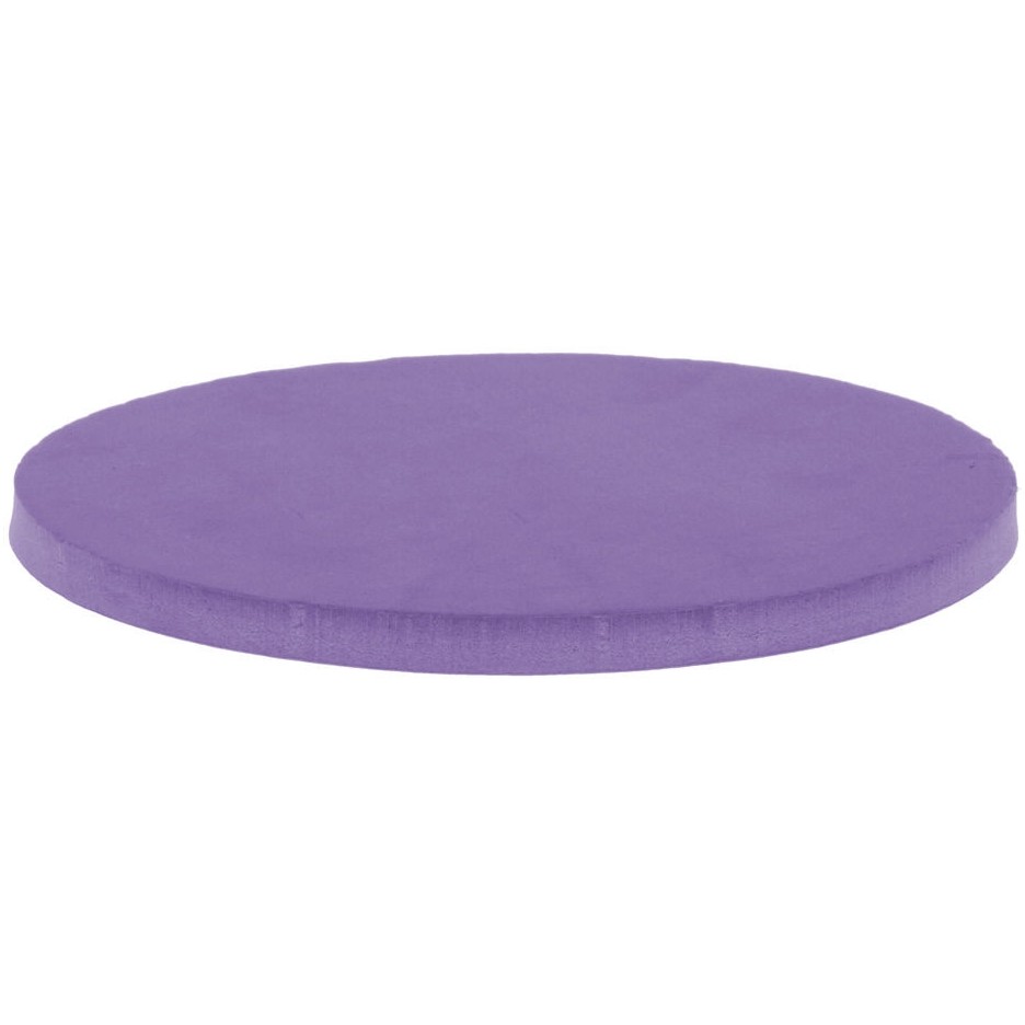 EVA Einlagen (2er Set) TUBBEASE™