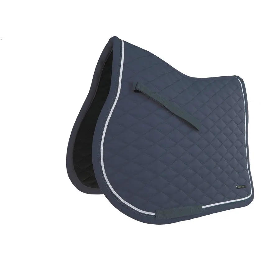 Schabracke MIDNIGHT marineblau