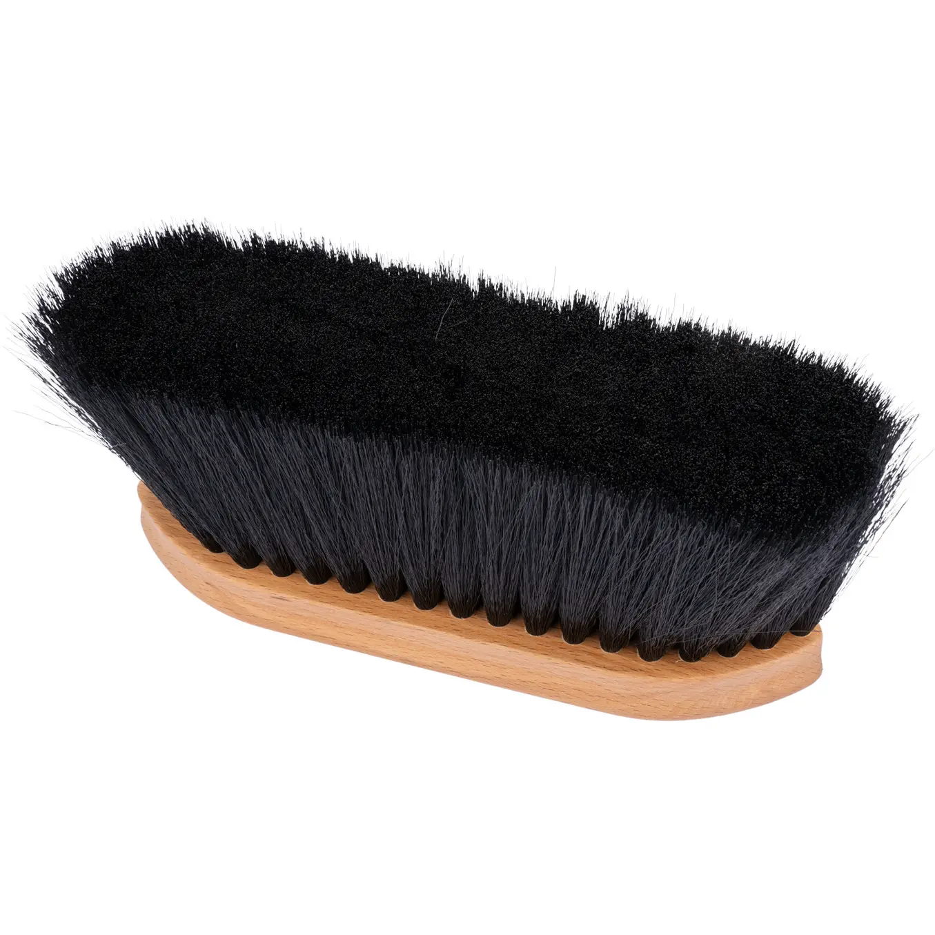 Staubbürste EXCLUSIVE LINE 20cm