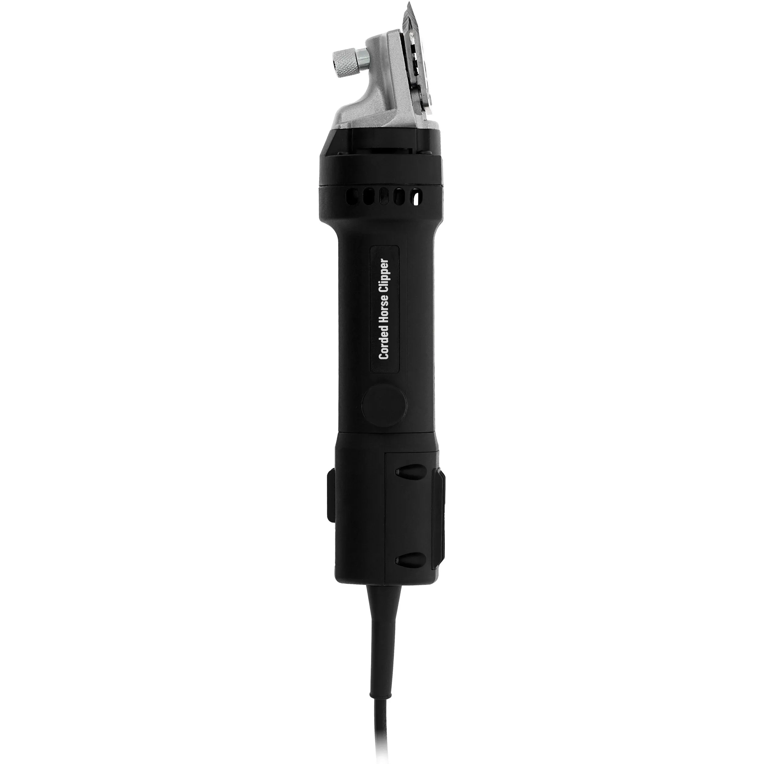 Schermaschine mit Kabel ST-001 PRO