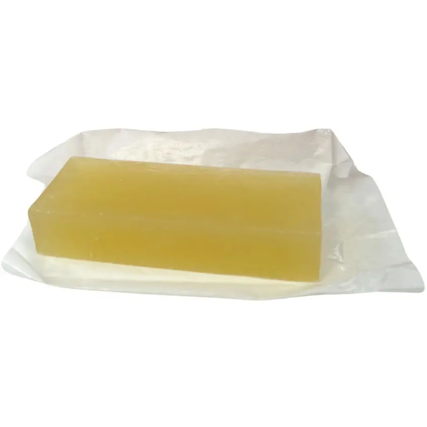 Glycerinseife BELVOIR 250g