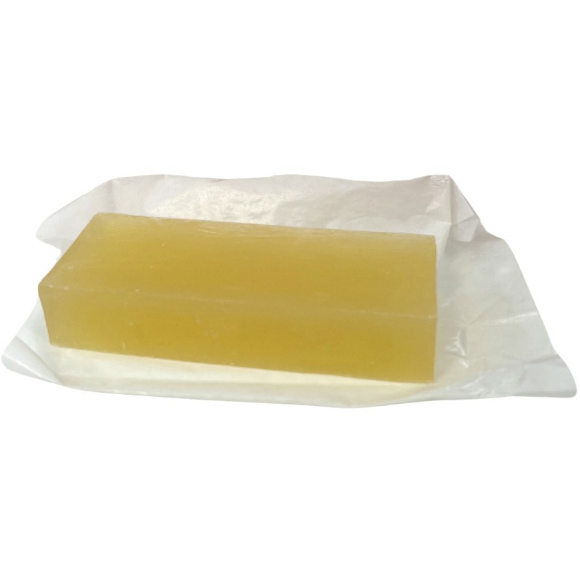 Glycerinseife BELVOIR 250g