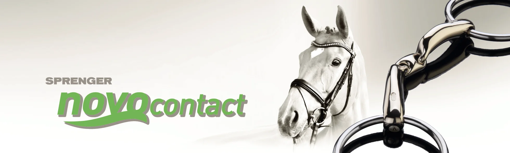 novocontact_980x295_1