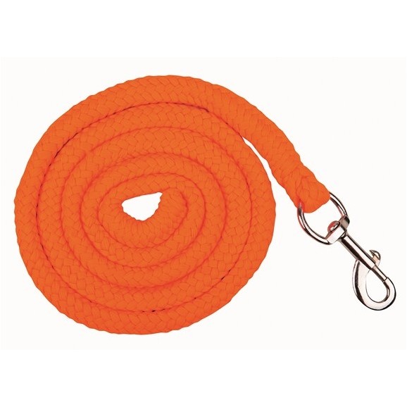 neon orange
