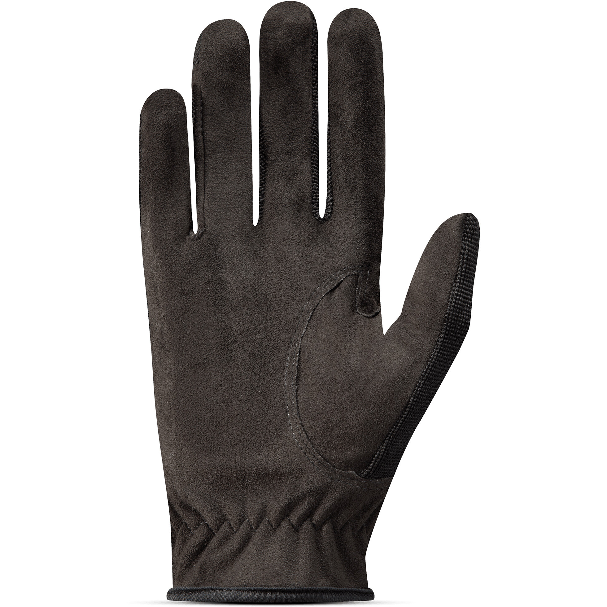 Reithandschuhe MEURA schwarz