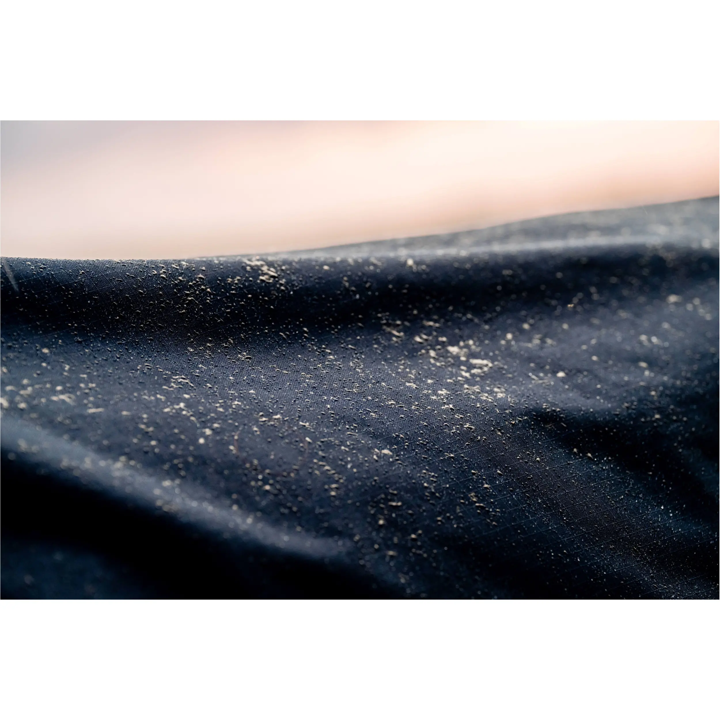 Outdoordecke 50g Füllung 900D mit Fleecefutter AMIGO Ripstop Turnout witney navy Outdoordecke 50g Füllung 900D mit Fleecefutter AMIGO Ripstop Turnout witney navy