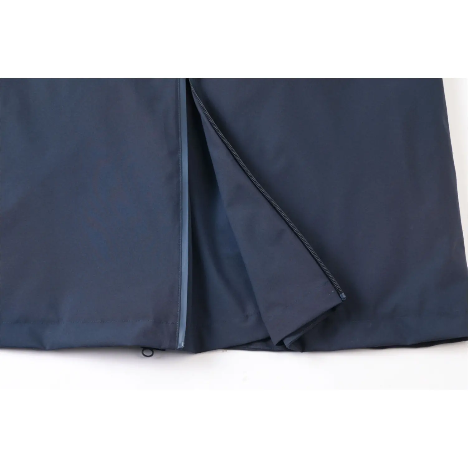 Damen Regenmantel F/S 2026 dark navy