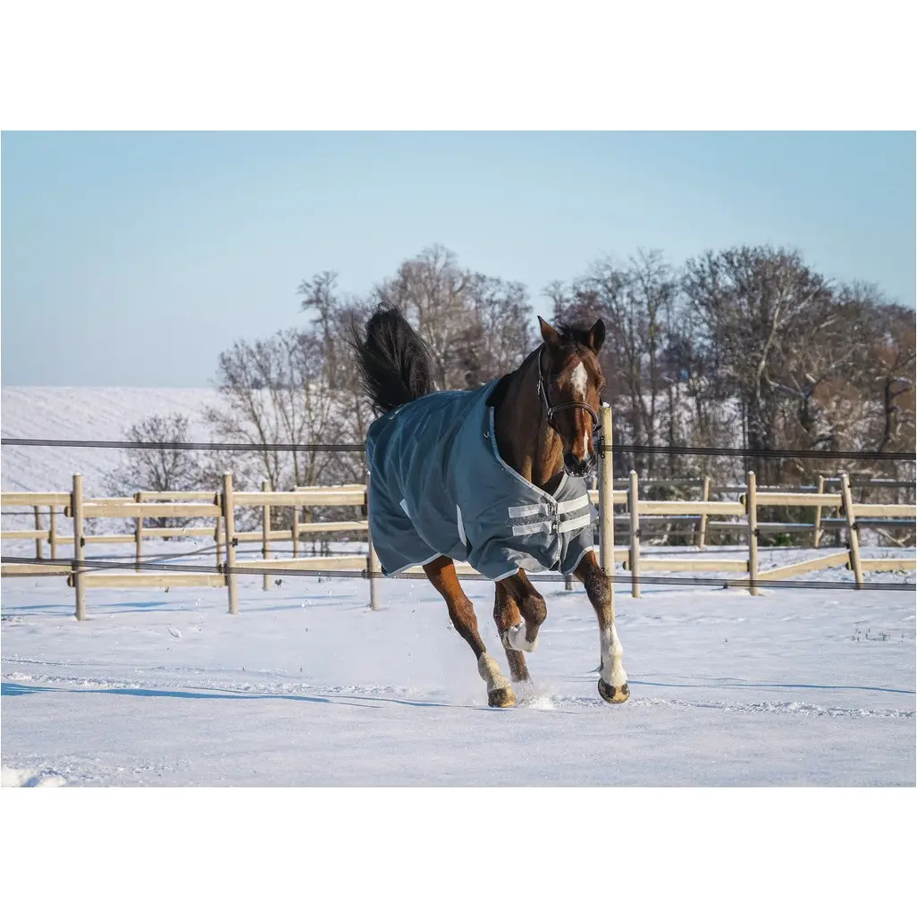 Outdoordecke 300g Füllung 600D TYREX grün Outdoordecke 300g Füllung 600D TYREX grün