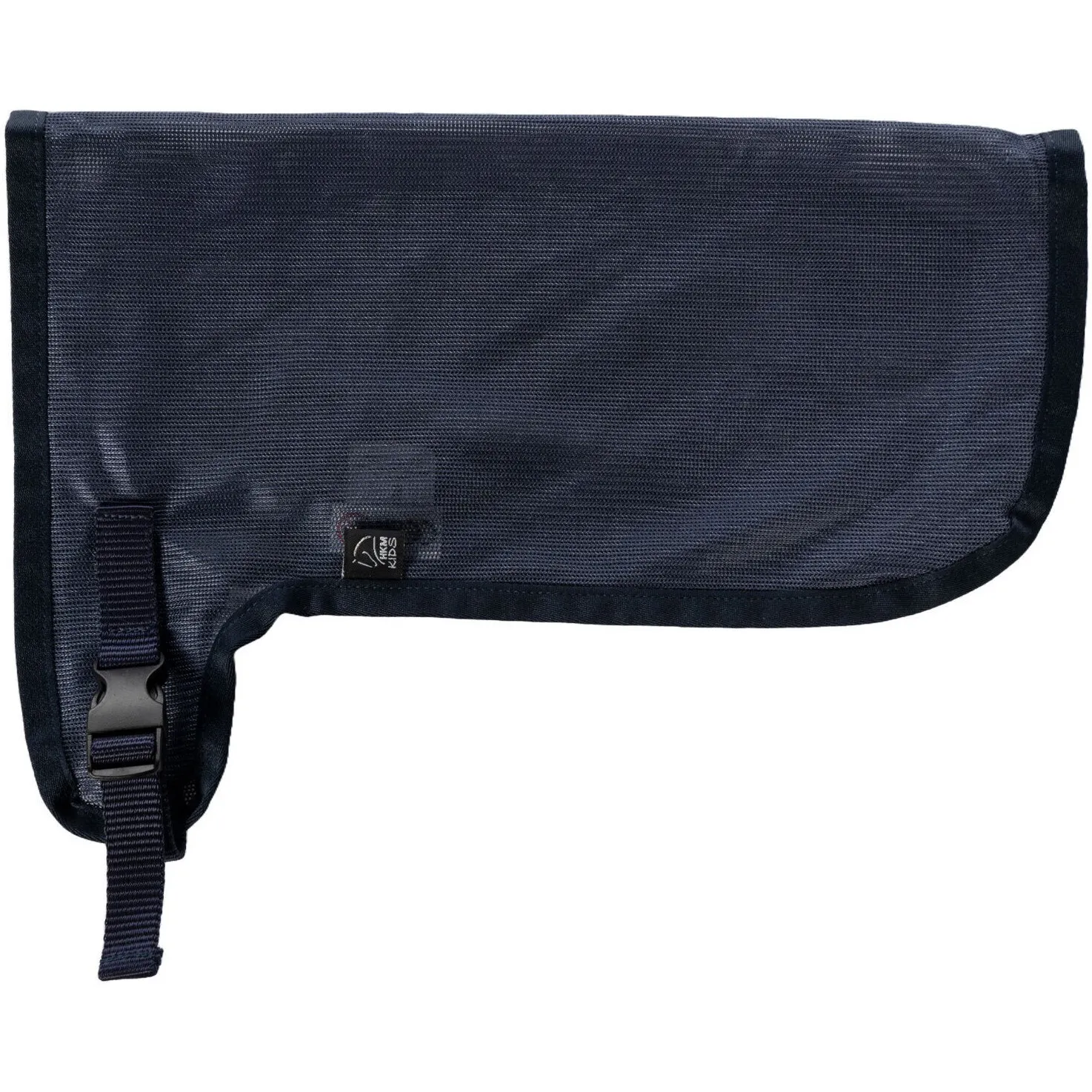 Fliegendecke HOBBY HORSING dunkelblau