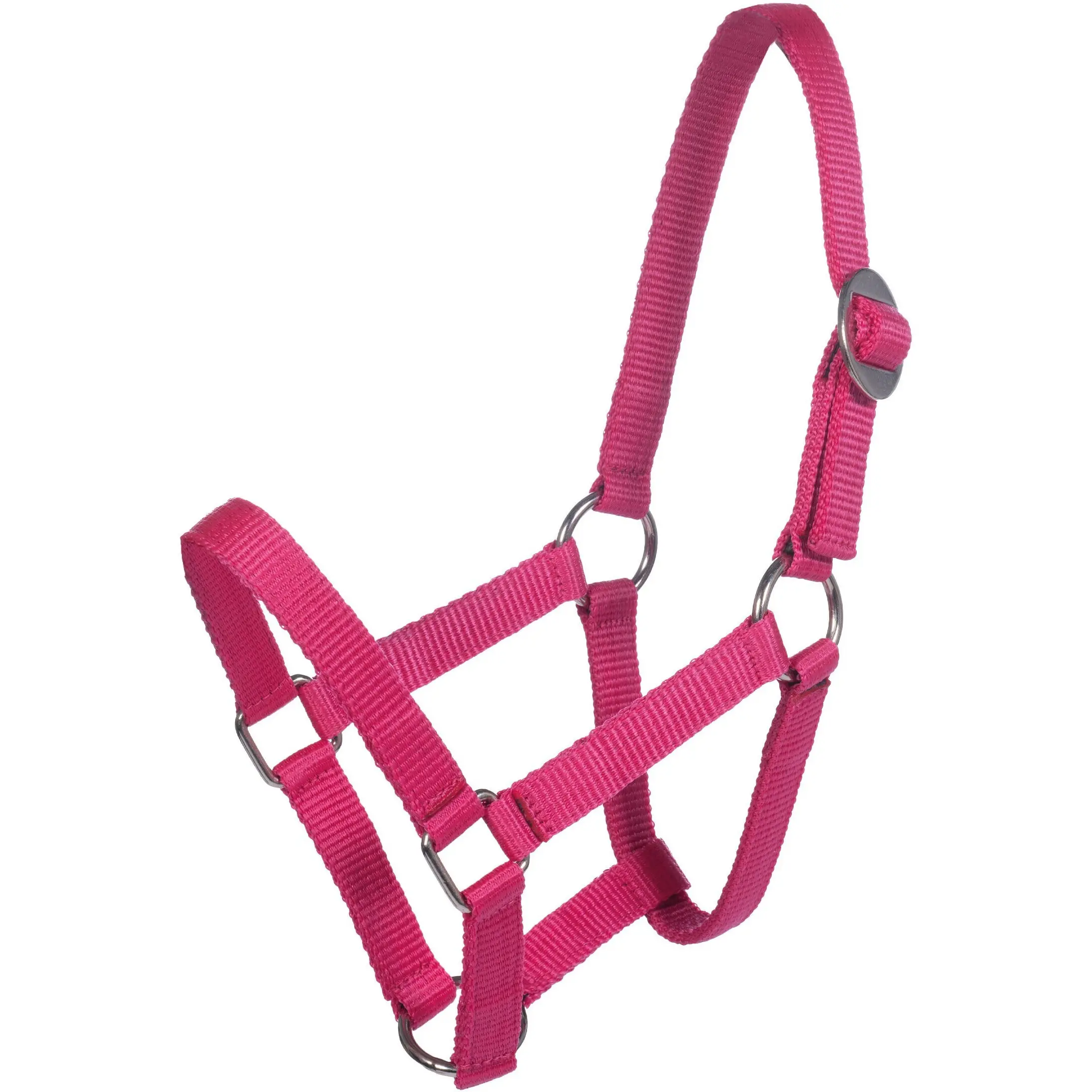 Halfter MINISHETTY pink