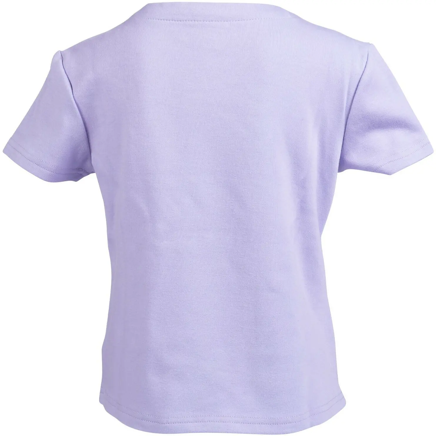 Kinder Sweatshirt LOLA BAG lavendel