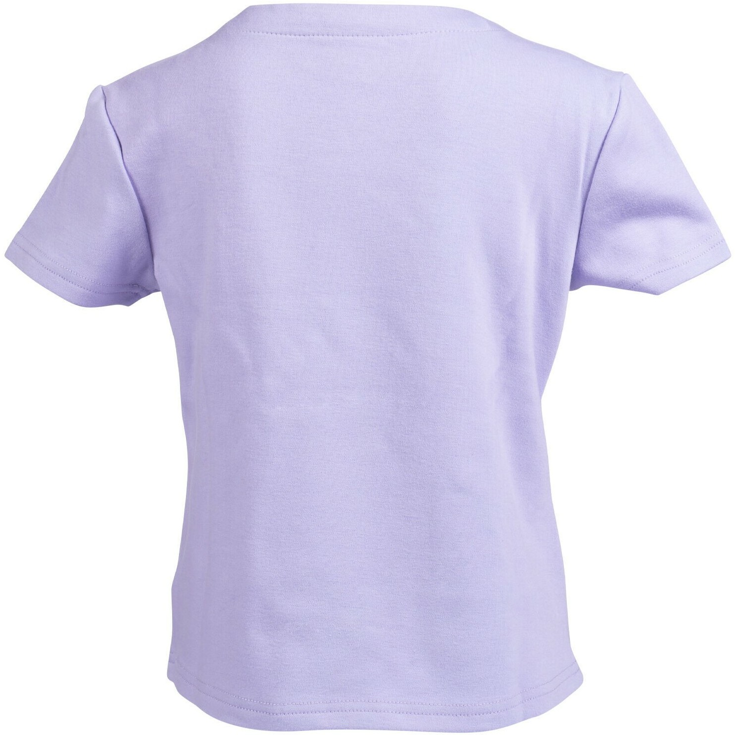 Kinder Sweatshirt LOLA BAG lavendel