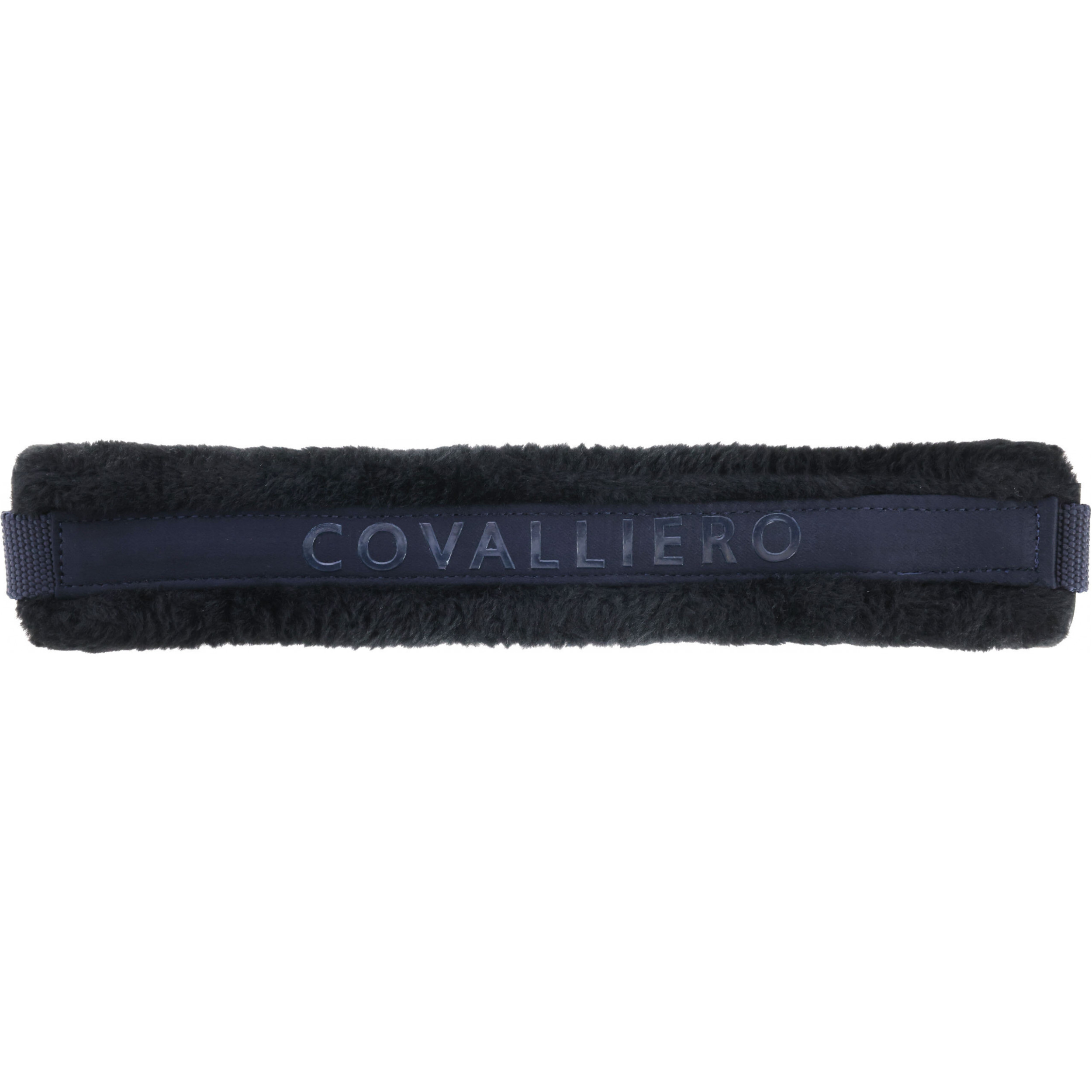 Halfter H/W 2025 dark navy