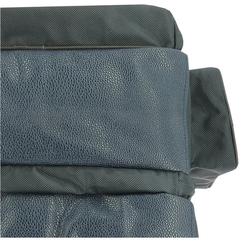 Rucksack PREMIUM 1680D marineblau
