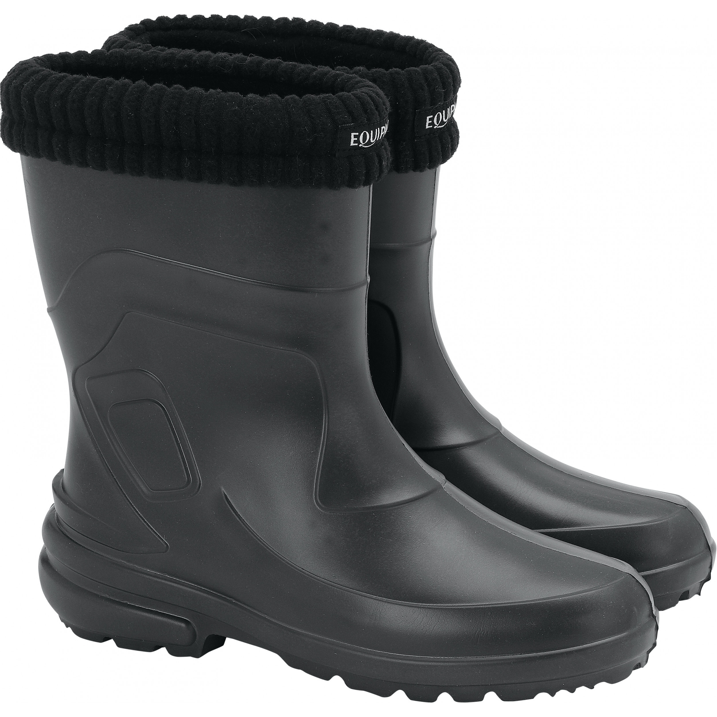 Damen Reitstiefel NEW JESSY schwarz Damen Reitstiefel NEW JESSY schwarz