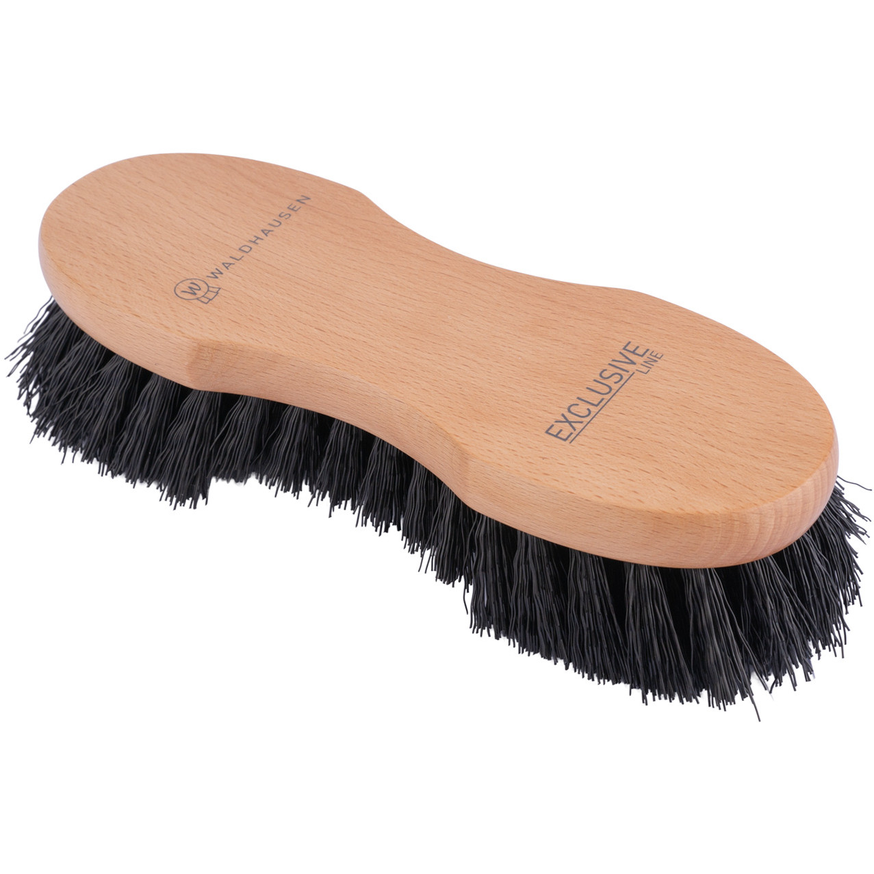 Hufbürste EXCLUSIVE LINE 20cm