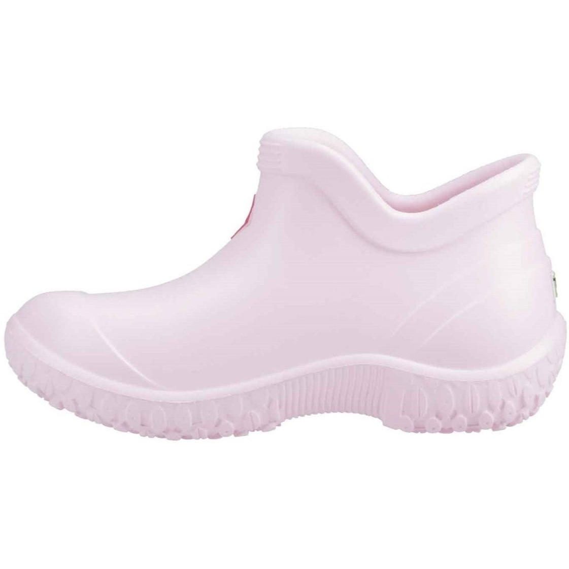 Kinder Gummistiefelette MUCKSTER LITE BOOT MINI MUCK pink