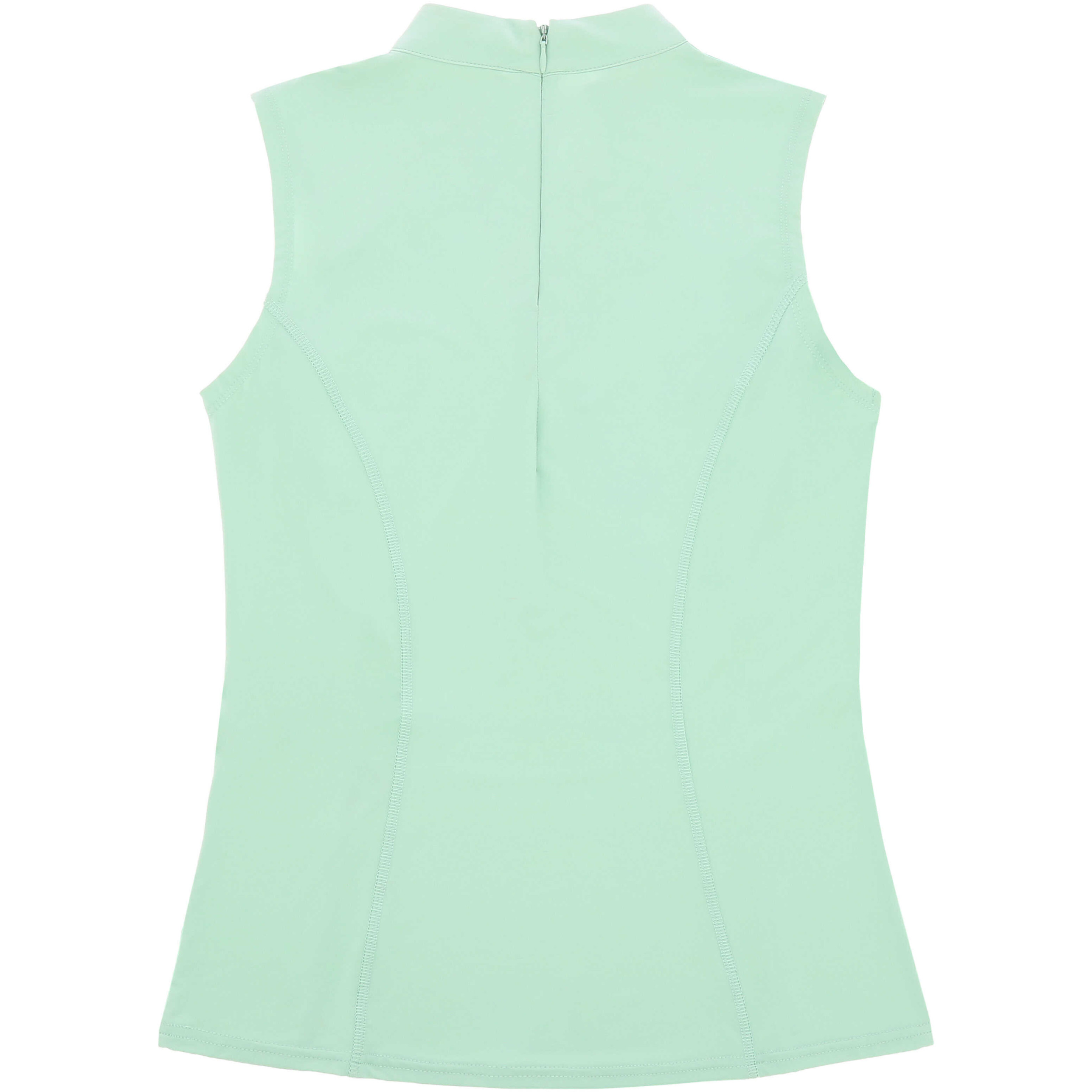 Damen Top Je t’aime EK-CARLA mint