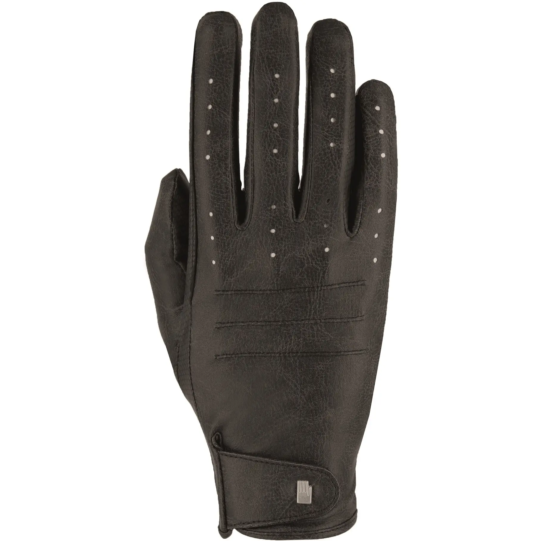 schwarz stonewashed