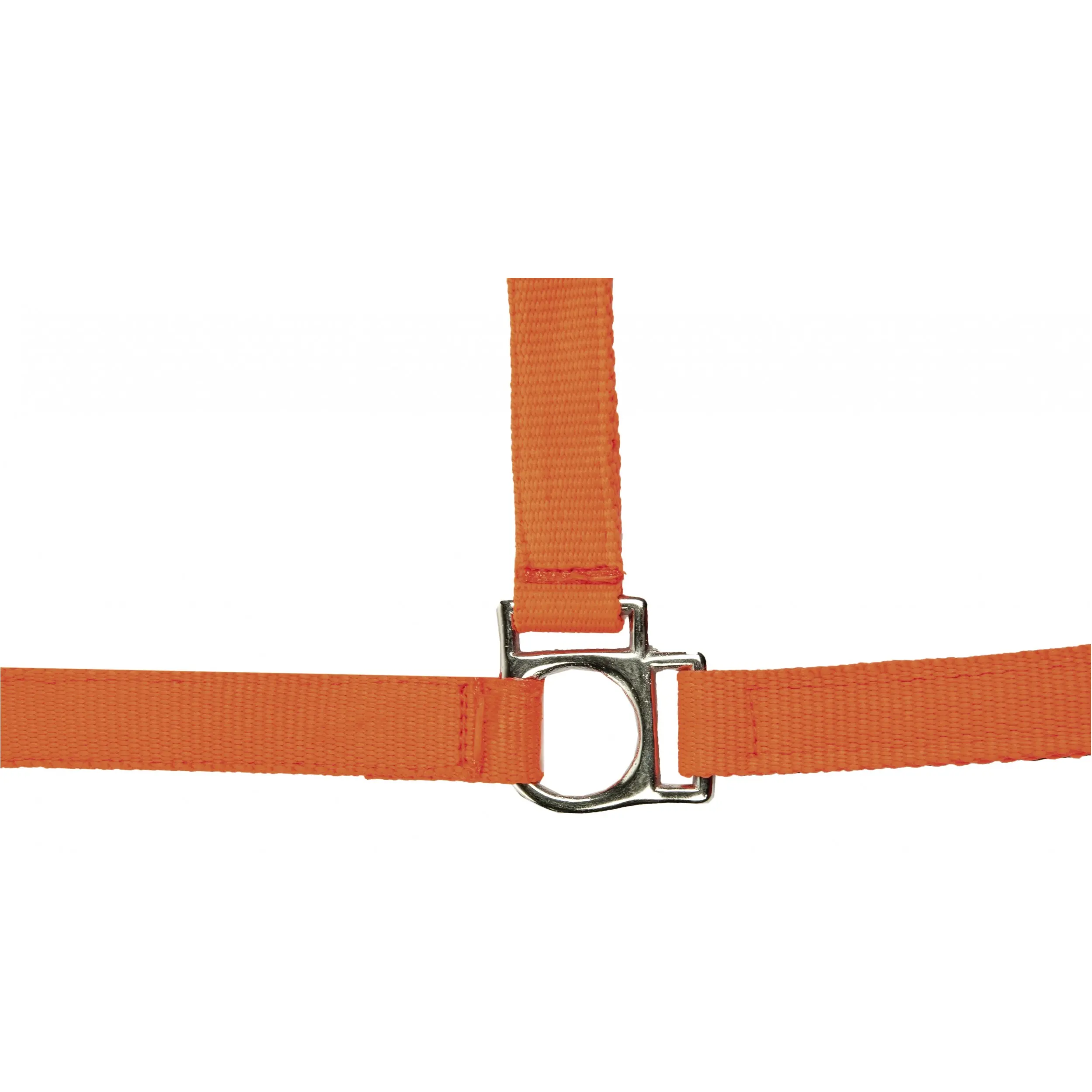 Halfter unterlegt STARS SOFTICE neon orange Halfter unterlegt STARS SOFTICE neon orange