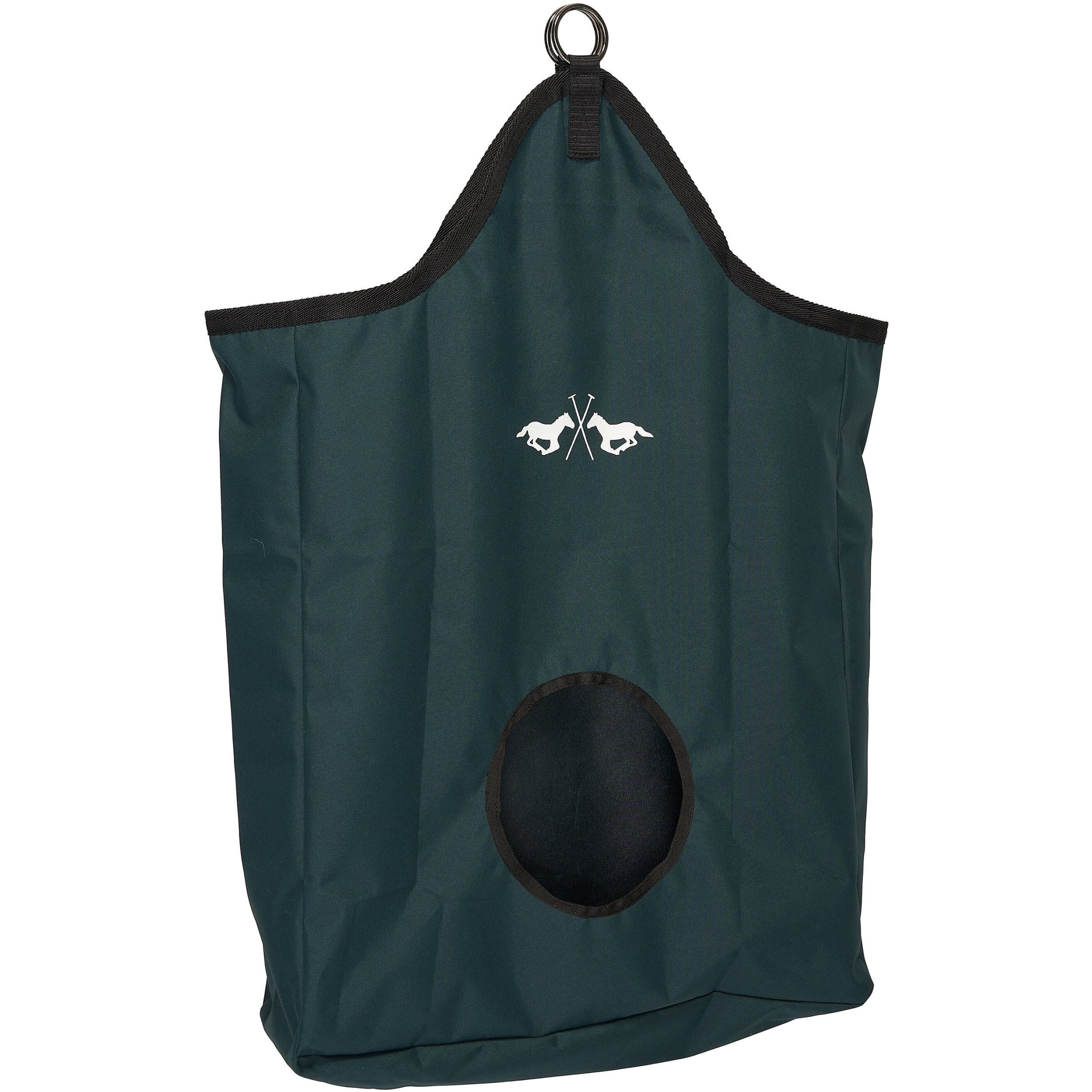 Heutasche HVPNena duck green