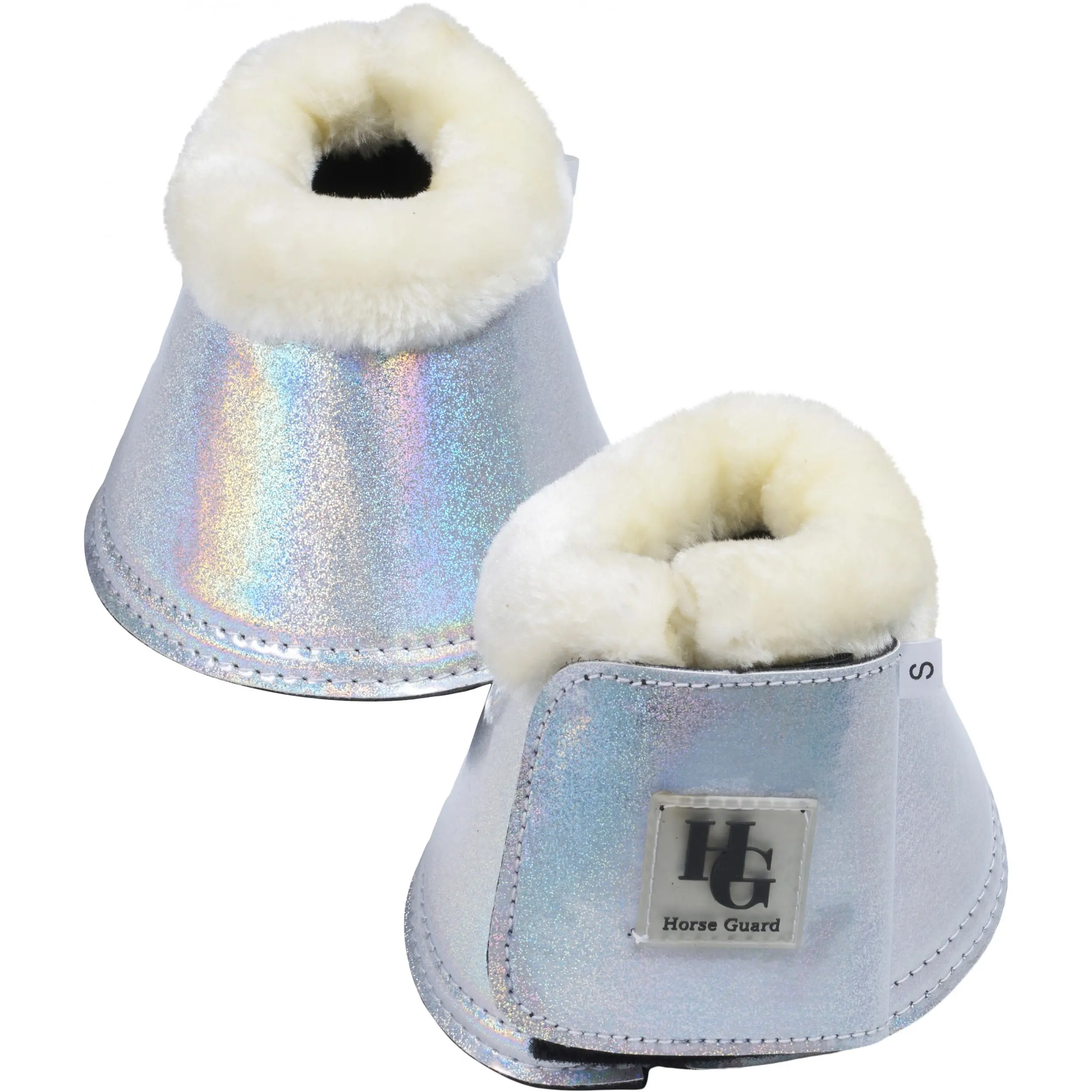 silber