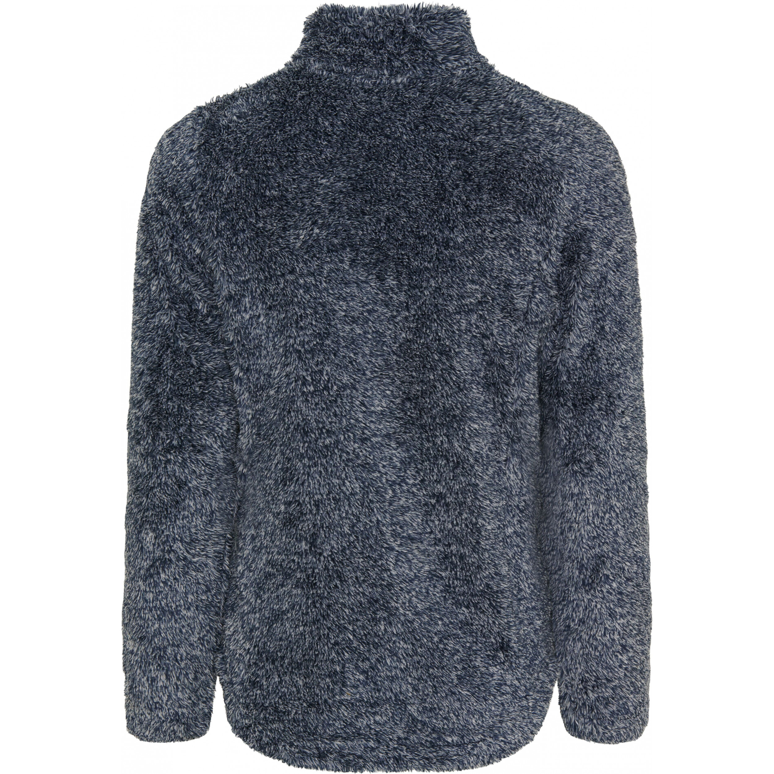 Kinder Reitjacke MILES blue fog