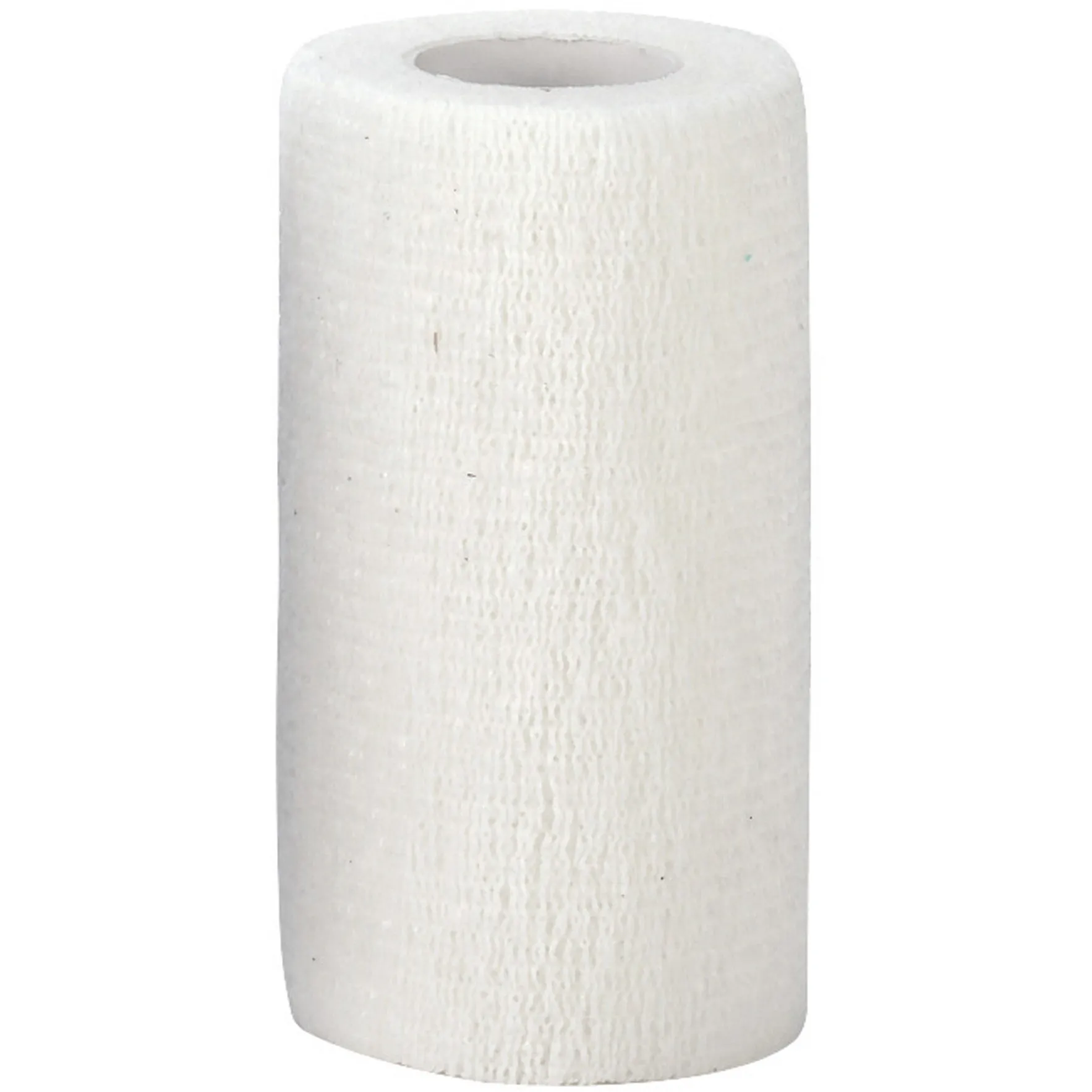 Bandage selbsthaftend EQUILASTIC weiß