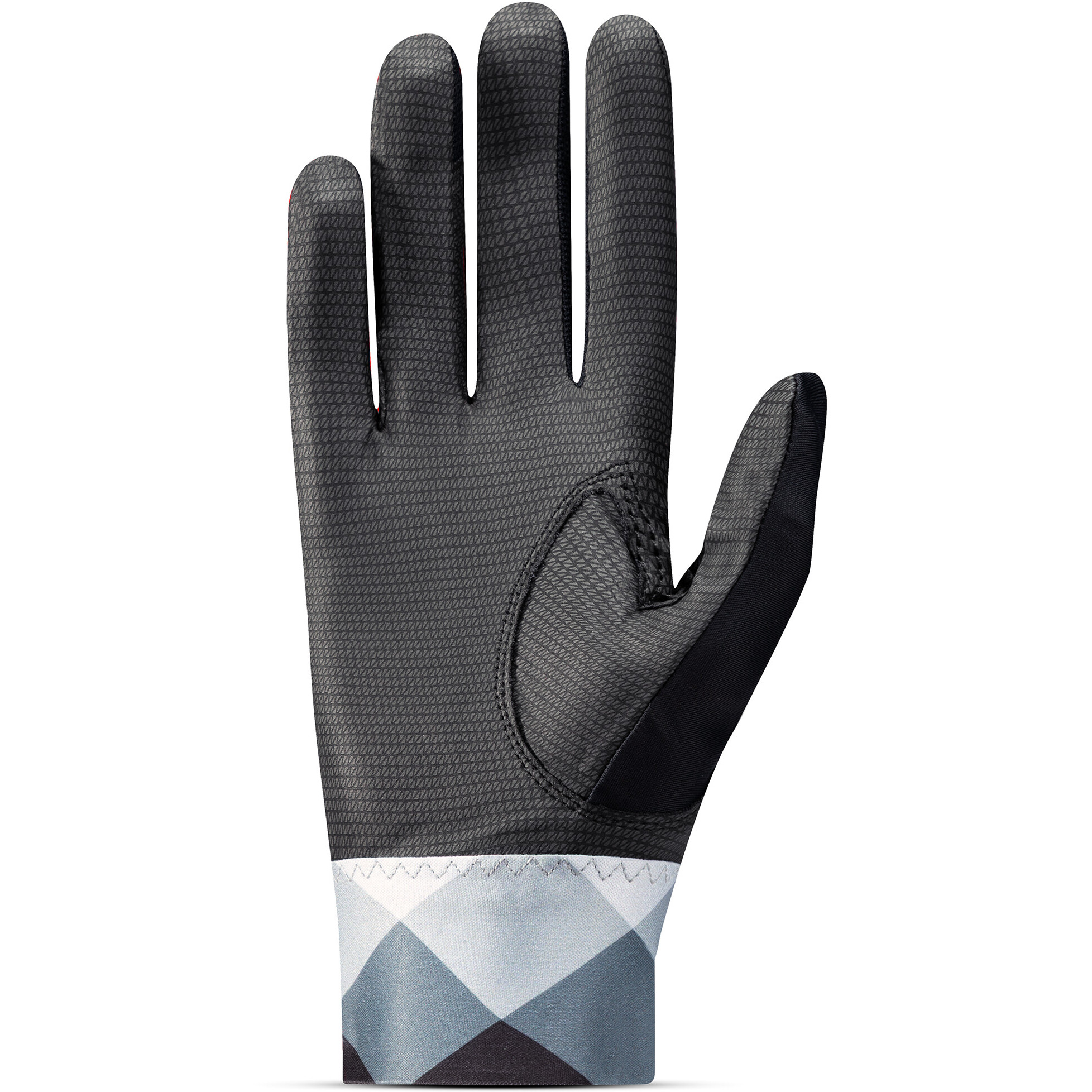 Reithandschuhe MARTINGAL schwarz