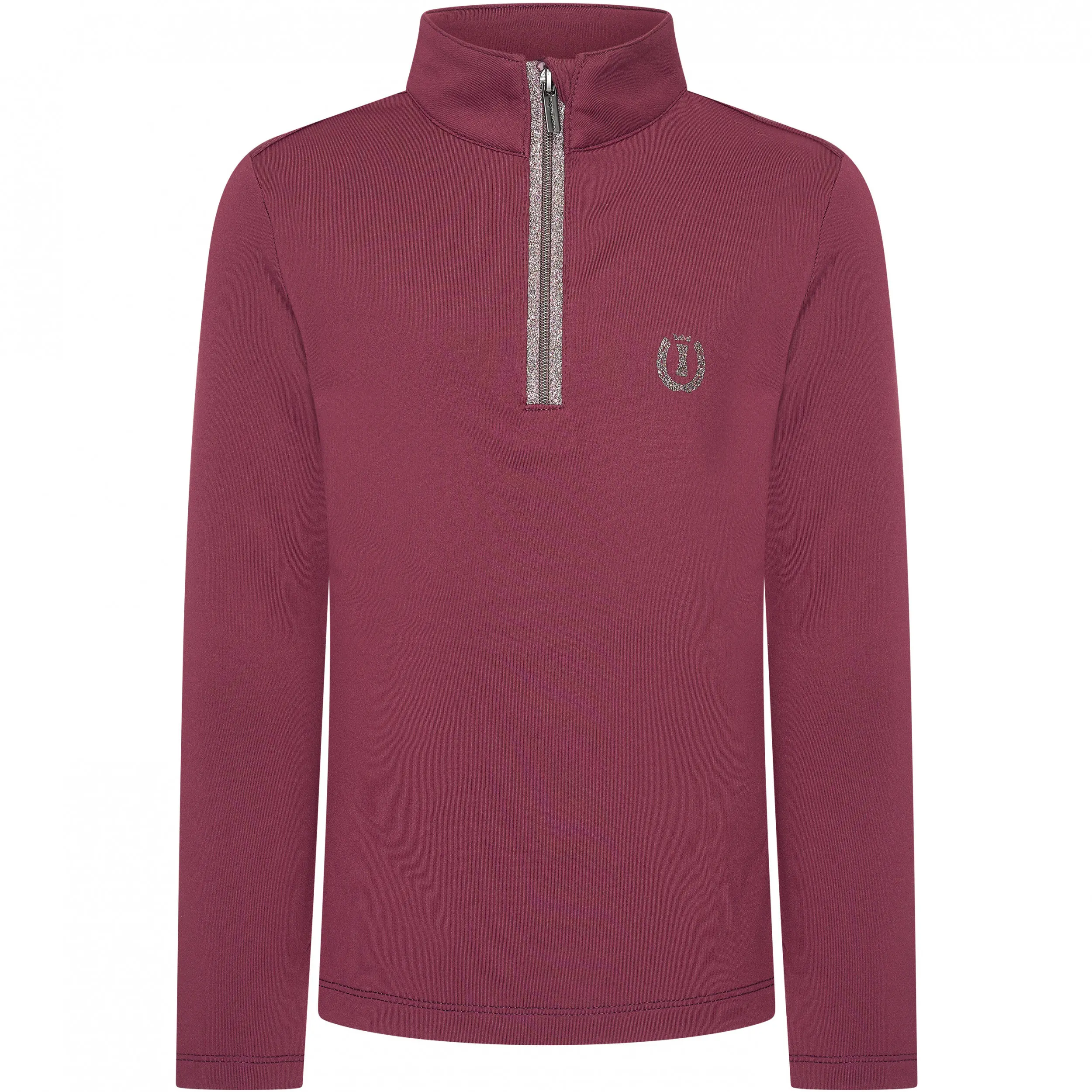 Kinder Tech Top IRHAbby fig Kinder Tech Top IRHAbby fig