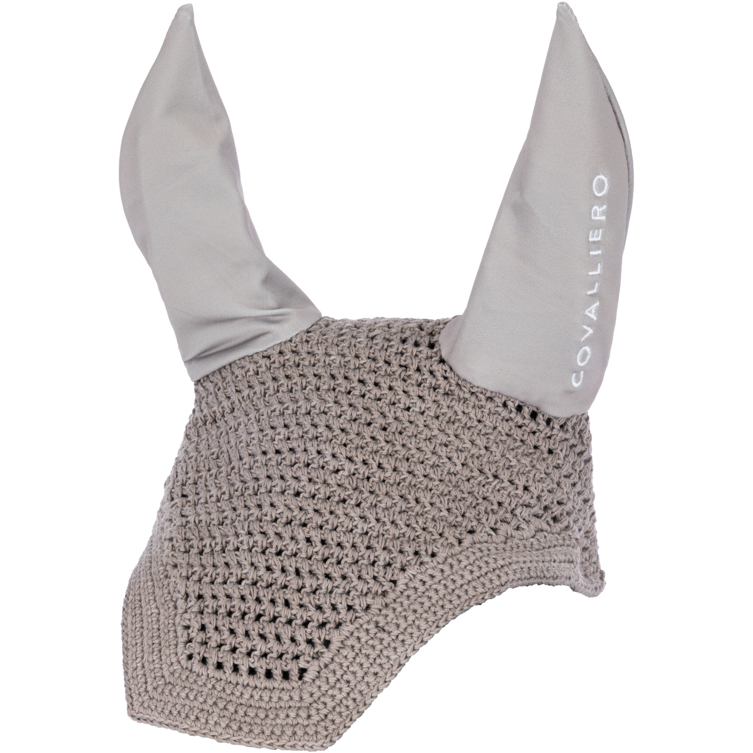 Fliegenhaube F/S 2025 beige