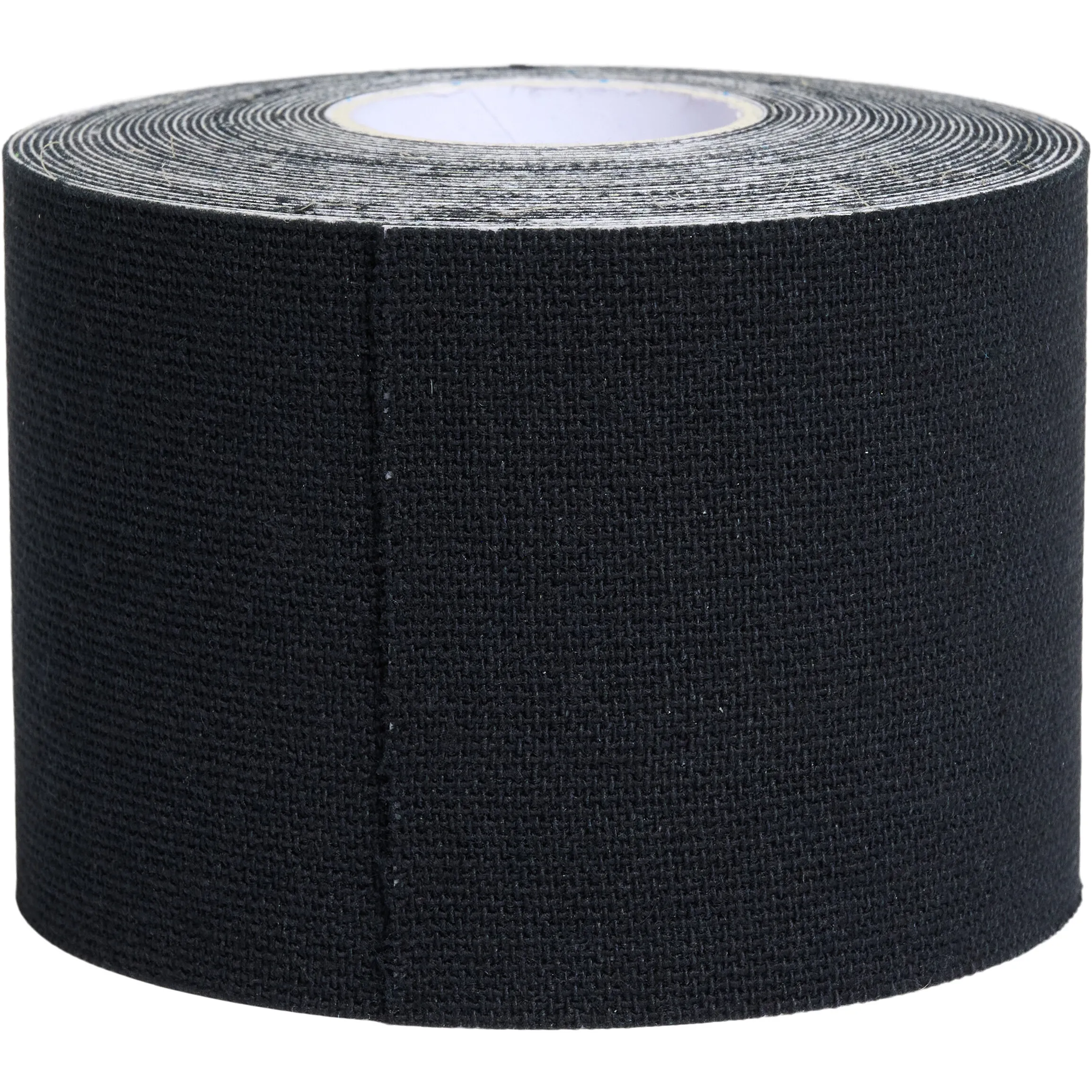 Tape FIR-Tech schwarz