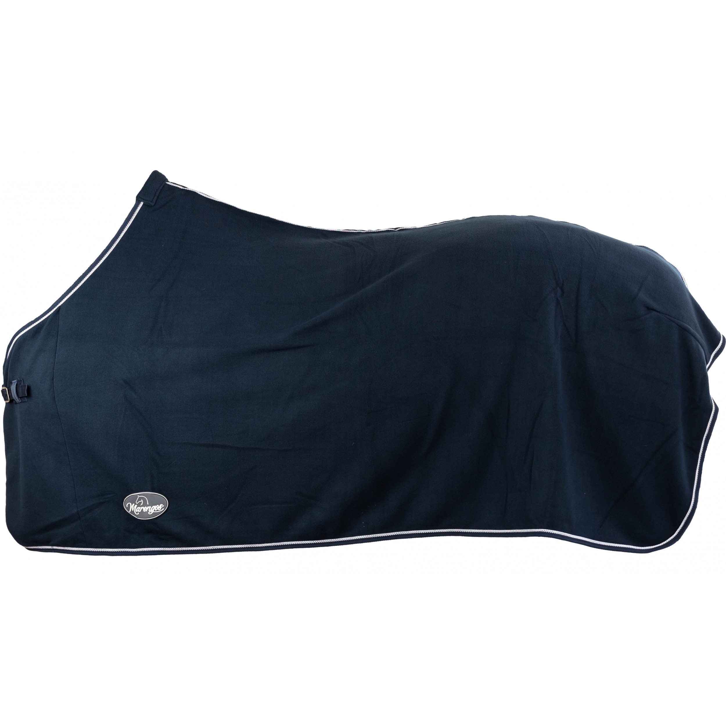 Abschwitzdecke ECONOMIC marine Abschwitzdecke ECONOMIC marine