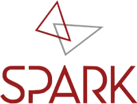 SPARK