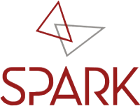SPARK