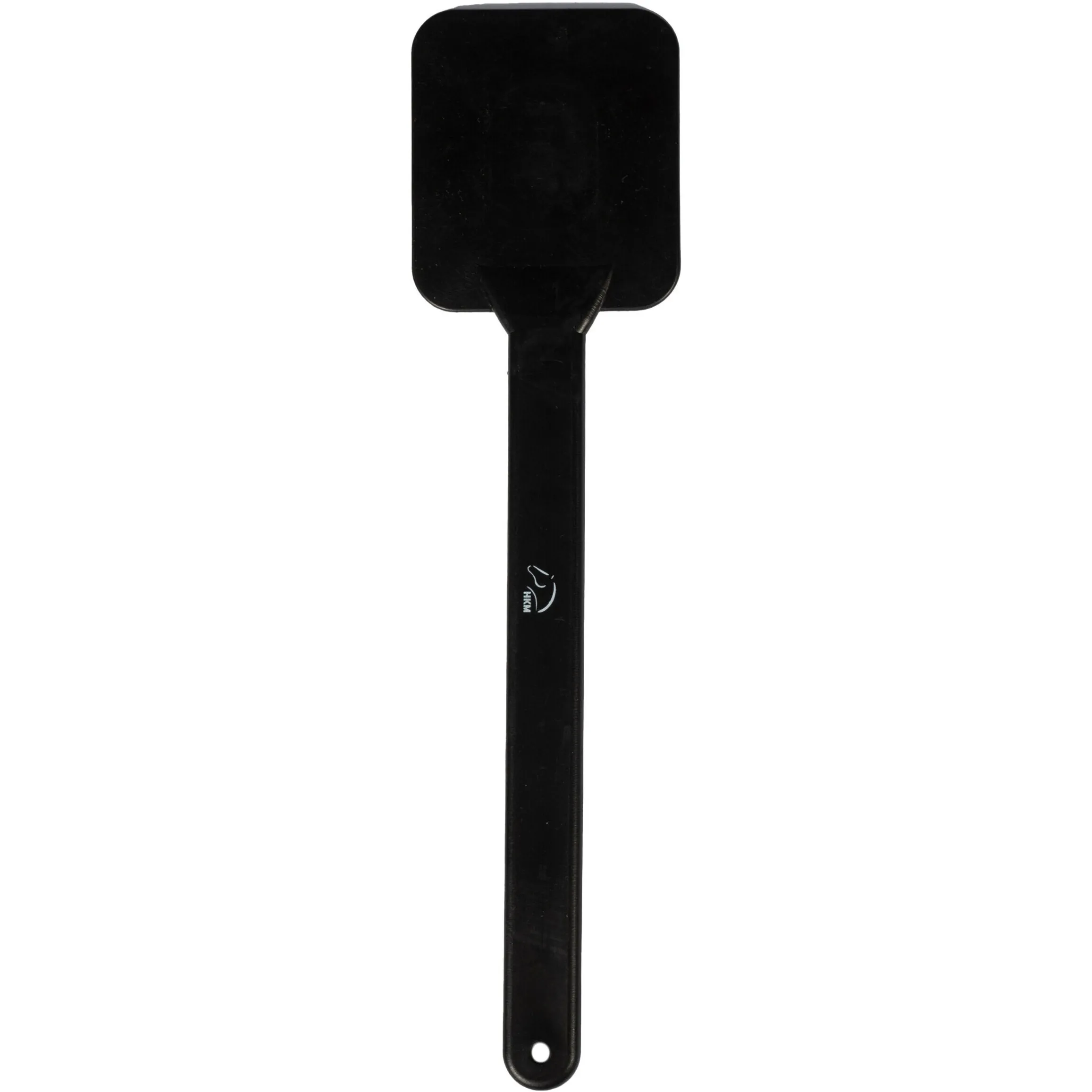Mashlöffel EXCELLENT schwarz