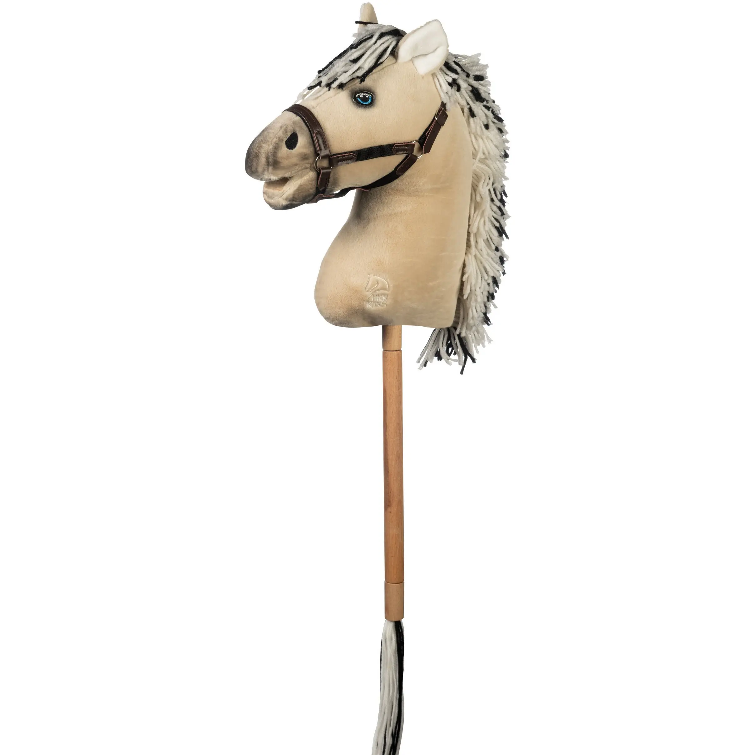 Hobby Horse PREMIUM ROCKET norweger